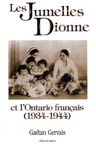 252122~v~Les_Jumelles_Dionne_et_l_Ontario_francais__1934-1944_