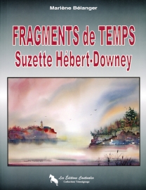 fragments-de-temps_sm
