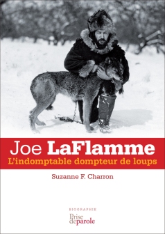Joe-Laflamme